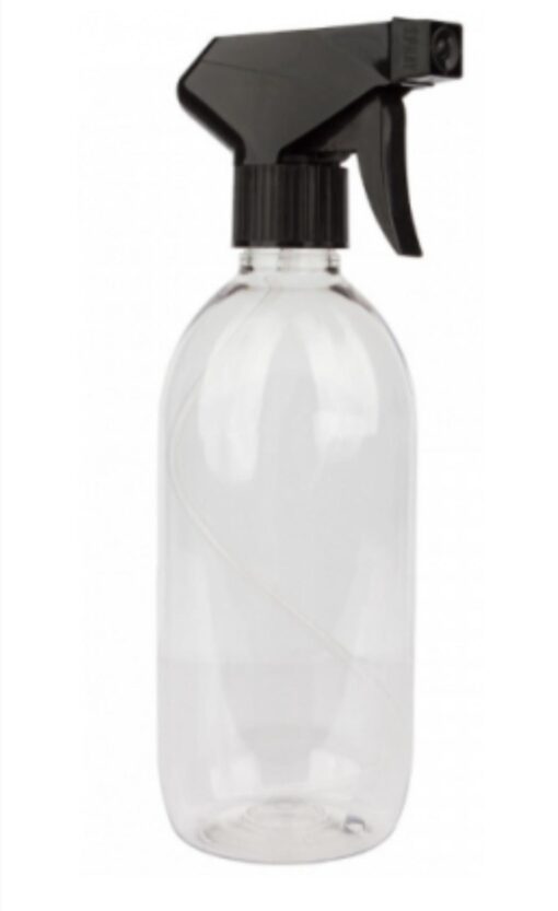 Best K2 Spice Spray