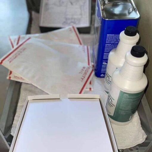 k2spray sheets 20241211 0001